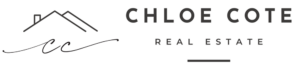 chloe cote logo