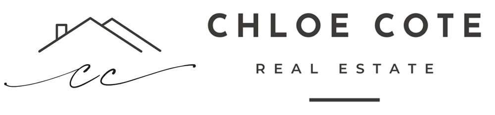chloe cote logo
